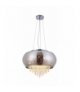 Lampa Wisząca STARLIGHT 4xE14 Eko-Light ML3790