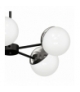 Żyrandol SFERA 5xE14 Eko-Light MLP8882