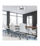 Żyrandol SFERA 5xE14 Eko-Light MLP8882