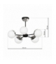 Żyrandol SFERA 5xE14 Eko-Light MLP8882