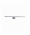 Kinkiet SHINE CHROME 15W LED Eko-Light ML3809