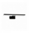 Kinkiet SHINE BLACK 7W LED Eko-Light ML4377
