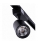 Lampa Sufitowa TRACK LIGHT 7W LED Black 4000K Eko-Light ML3909