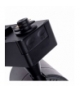 Lampa Sufitowa TRACK LIGHT 7W LED Black 4000K Eko-Light ML3909
