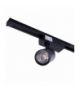 Lampa Sufitowa TRACK LIGHT 7W LED Black 4000K Eko-Light ML3909