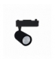 Lampa Sufitowa TRACK LIGHT 12W LED Black 3000K Eko-Light ML3912