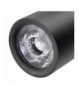 Lampa Sufitowa TRACK LIGHT 12W LED Black 4000K Eko-Light ML3913
