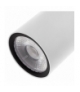 Lampa Sufitowa TRACK LIGHT 12W LED White 3000K Eko-Light ML3914