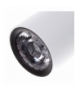 Lampa Sufitowa TRACK LIGHT 12W LED White 4000K Eko-Light ML3915