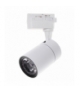 Lampa Sufitowa TRACK LIGHT 12W LED White 4000K Eko-Light ML3915