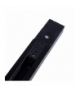 Prowadnica Lampy TRACK LIGHT Black 1-faza Eko-Light ML3916
