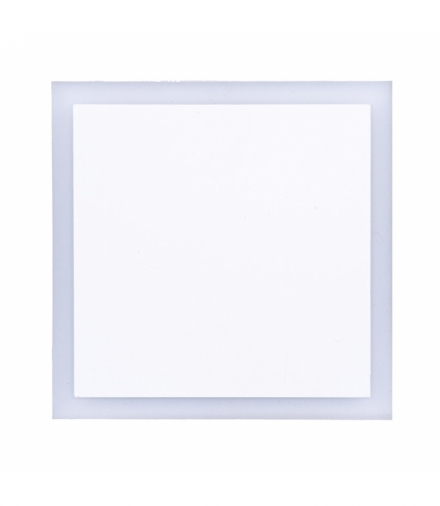 EVO WHITE Barwa Ciepła 3000K Eko-Light EKS0445