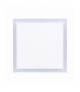 EVO WHITE Barwa Ciepła 3000K Eko-Light EKS0445