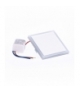 EVO WHITE Barwa Ciepła 3000K Eko-Light EKS0445