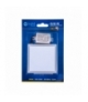 EVO WHITE Barwa Ciepła 3000K Eko-Light EKS0445