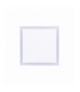 EVO WHITE Barwa Ciepła 3000K Eko-Light EKS0445