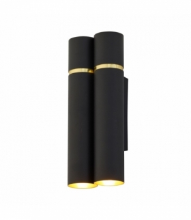 Kinkiet LYNX 4xE14 Eko-Light MZ5001