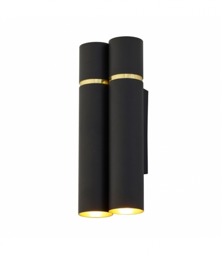 Kinkiet LYNX 4xE14 Eko-Light MZ5001