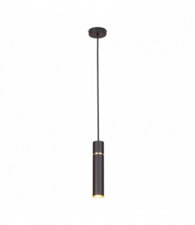 Lampa Wisząca LYNX 1xE14 Eko-Light MZ5002