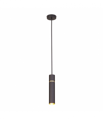 Lampa Wisząca LYNX 1xE14 Eko-Light MZ5002