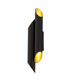 Kinkiet LIBRA 4xE14 Eko-Light MZ5008
