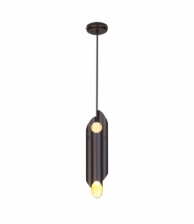 Lampa Wisząca LIBRA 6xE14 Eko-Light MZ5010