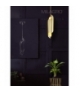 Lampa Wisząca LIBRA 6xE14 Eko-Light MZ5014