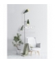 Lampa Stojąca MADAME CLICQUOT 3xE27 Eko-Light MZ5018
