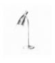 Lampa Biurkowa MADAME CLICQUOT 1xE27 Eko-Light MZ5017