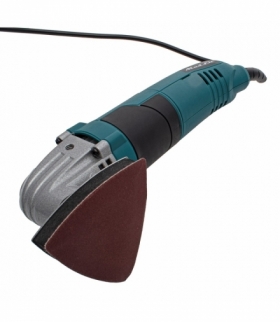 NARZĘDZIE WIELOFUNKCYJNE 230V Eko-Light MAL114