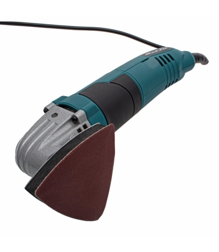 NARZĘDZIE WIELOFUNKCYJNE 230V Eko-Light MAL114