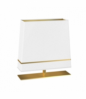 Lampa Stojąca VOLANS 1xE27 Eko-Light MZ5026