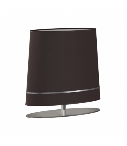 Lampa Stojąca BOOTES 1xE27 Eko-Light MZ5028