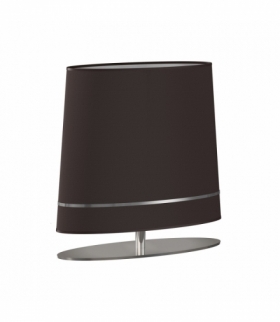Lampa Stojąca BOOTES 1xE27 Eko-Light MZ5029