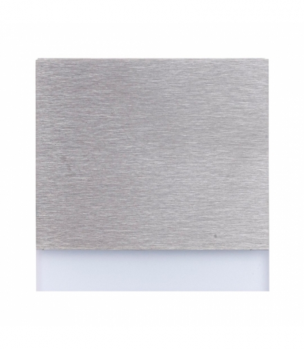 BERG Barwa Neutralna 4000K Eko-Light EKS0407