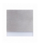BERG Barwa Neutralna 4000K Eko-Light EKS0407