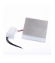 BERG Barwa Neutralna 4000K Eko-Light EKS0407