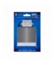 BERG Barwa Neutralna 4000K Eko-Light EKS0407