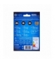 BERG Barwa Neutralna 4000K Eko-Light EKS0407