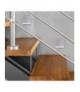BERG Barwa Neutralna 4000K Eko-Light EKS0407