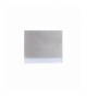 BERG Barwa Neutralna 4000K Eko-Light EKS0407