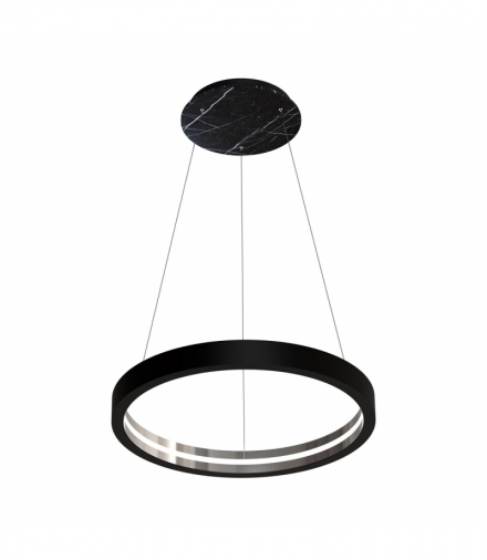 Lampa Wisząca CASSIOPEIA 8,5W LED Eko-Light MZ5043