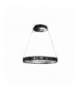 Lampa Wisząca CASSIOPEIA 8,5W LED Eko-Light MZ5043