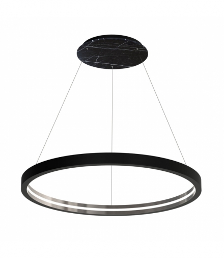 Lampa Wisząca CASSIOPEIA 14W LED Eko-Light MZ5044