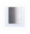 CAPRI Barwa Neutralna 4000k Eko-Light EKS0421