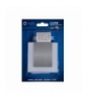 CAPRI Barwa Neutralna 4000k Eko-Light EKS0421