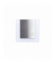 CAPRI Barwa Neutralna 4000k Eko-Light EKS0421