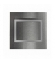 DECO Barwa Neutralna 4000K Eko-Light EKS0384