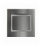 DECO Barwa Neutralna 4000K Eko-Light EKS0384