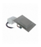 DECO Barwa Neutralna 4000K Eko-Light EKS0384